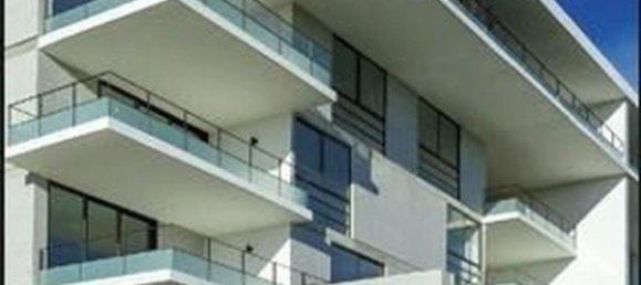 3 غرف نوم شقة في Merida, Mexico رقم 58464 2