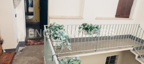 Penthouse T1 em Aosta, Italy N.º 129187 11