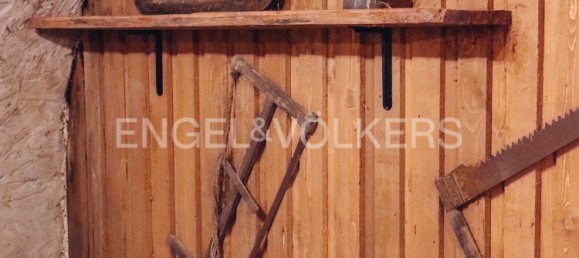 Penthouse T1 em Aosta, Italy N.º 129187 15