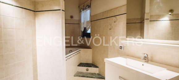 Penthouse T1 em Aosta, Italy N.º 129187 9