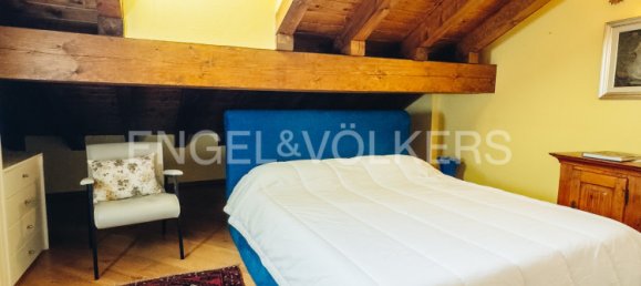 Penthouse T1 em Aosta, Italy N.º 129187 7