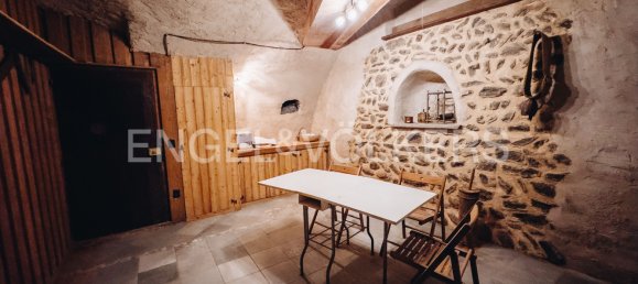 Penthouse T1 em Aosta, Italy N.º 129187 13