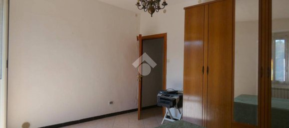 2 bedrooms House in Orsara Bormida, Italy No. 155226 7