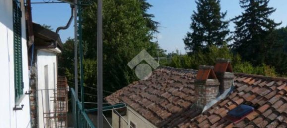 2 bedrooms House in Orsara Bormida, Italy No. 155226 8