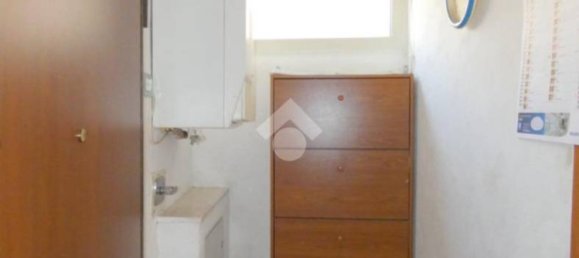 2 bedrooms House in Orsara Bormida, Italy No. 155226 13