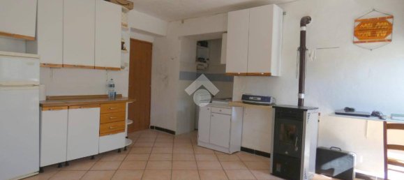 2 bedrooms House in Orsara Bormida, Italy No. 155226 3