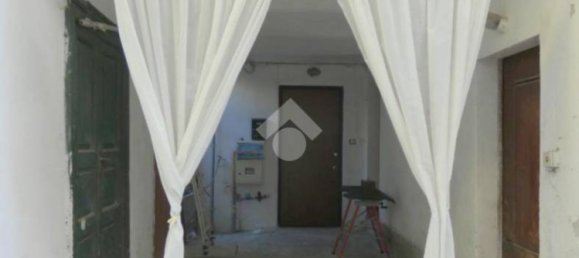 2 bedrooms House in Orsara Bormida, Italy No. 155226 16