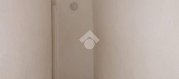 2 bedrooms House in Orsara Bormida, Italy No. 155226 11