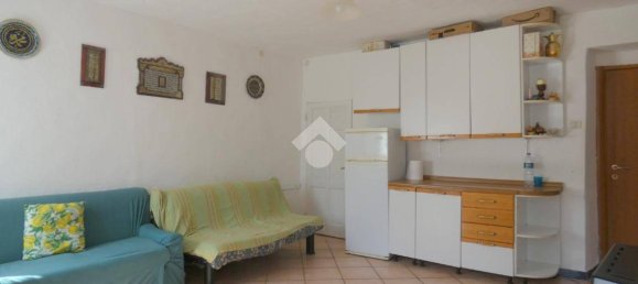 2 غرف نوم منزل في Orsara Bormida, Italy رقم 155226 17