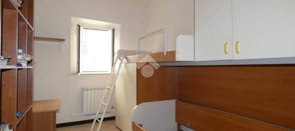 2 bedrooms House in Orsara Bormida, Italy No. 155226 14