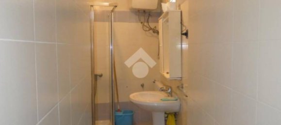 2 bedrooms House in Orsara Bormida, Italy No. 155226 10