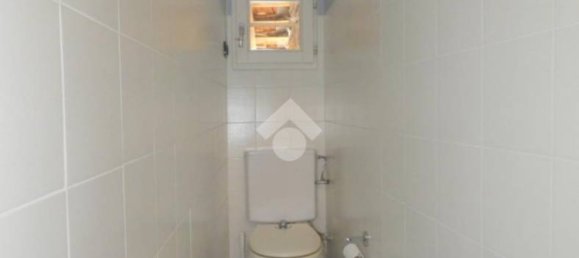 2 bedrooms House in Orsara Bormida, Italy No. 155226 9