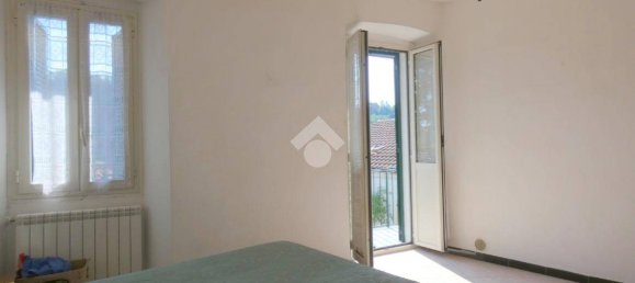 2 bedrooms House in Orsara Bormida, Italy No. 155226 6