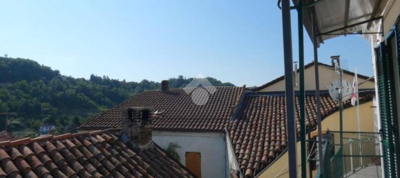 2 bedrooms House in Orsara Bormida, Italy No. 155226 2