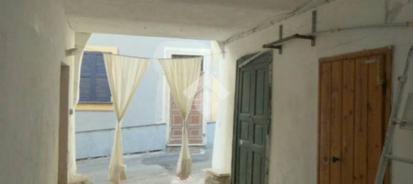 2 bedrooms House in Orsara Bormida, Italy No. 155226 15