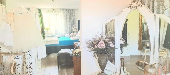 11 rooms House in Landsberg am Lech, Germany No. 282034 6