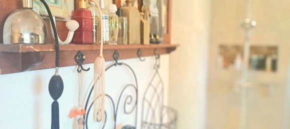 11 rooms House in Landsberg am Lech, Germany No. 282034 8