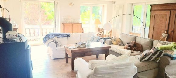 11 rooms House in Landsberg am Lech, Germany No. 282034 2