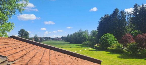 11 rooms House in Landsberg am Lech, Germany No. 282034 11