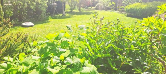 11 rooms House in Landsberg am Lech, Germany No. 282034 18