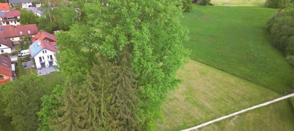 11 rooms House in Landsberg am Lech, Germany No. 282034 19