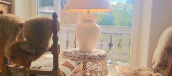 11 rooms House in Landsberg am Lech, Germany No. 282034 3