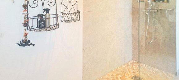 11 rooms House in Landsberg am Lech, Germany No. 282034 9