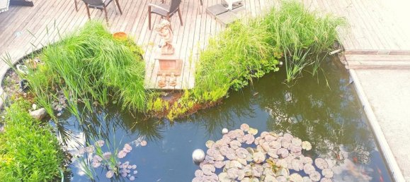 11 rooms House in Landsberg am Lech, Germany No. 282034 15