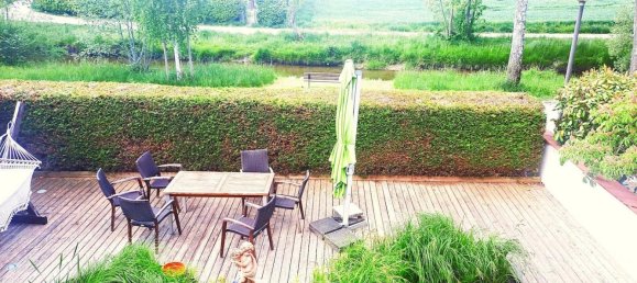 11 rooms House in Landsberg am Lech, Germany No. 282034 17