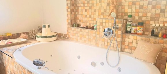 11 rooms House in Landsberg am Lech, Germany No. 282034 10