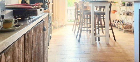 11 rooms House in Landsberg am Lech, Germany No. 282034 4