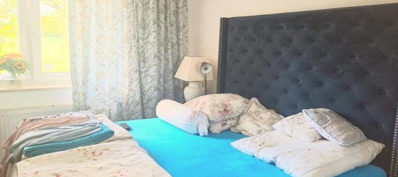 11 rooms House in Landsberg am Lech, Germany No. 282034 13