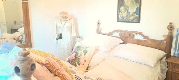 11 rooms House in Landsberg am Lech, Germany No. 282034 7