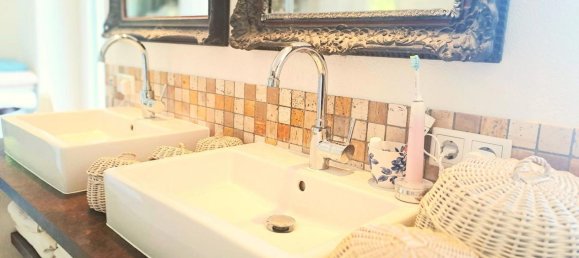 11 rooms House in Landsberg am Lech, Germany No. 282034 14