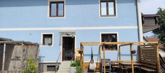 5-Zimmer Haus in Yspertal, Austria, Nr. 248235 2