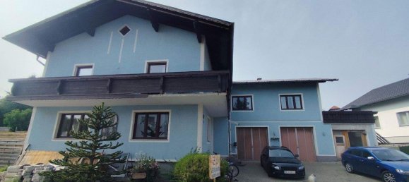 5-Zimmer Haus in Yspertal, Austria, Nr. 248235 5