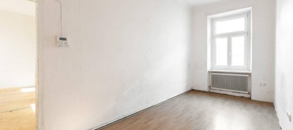 2 rooms Apartment in Favoriten, Austria No. 183530 5