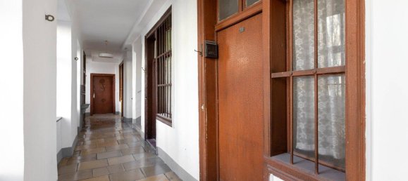 2 rooms Apartment in Favoriten, Austria No. 183530 9