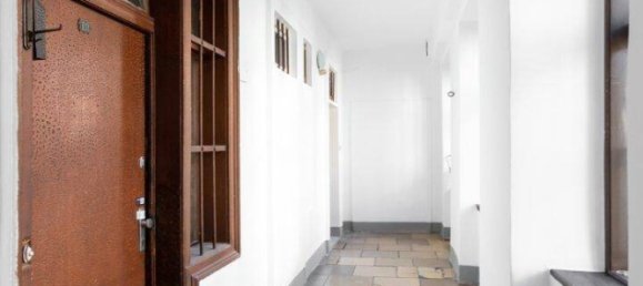 2 rooms Apartment in Favoriten, Austria No. 183530 10