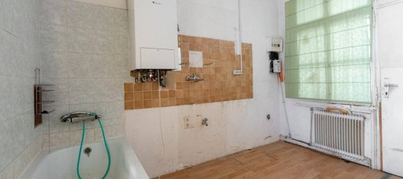 2 rooms Apartment in Favoriten, Austria No. 183530 7