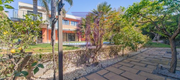 4 bedrooms Villa in Vilafortuny, Spain No. 3116 8