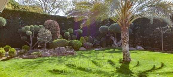 4 bedrooms Villa in Vilafortuny, Spain No. 3116 16