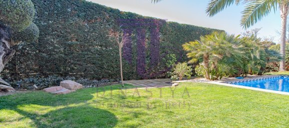 4 bedrooms Villa in Vilafortuny, Spain No. 3116 15