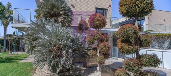 4 bedrooms Villa in Vilafortuny, Spain No. 3116 10