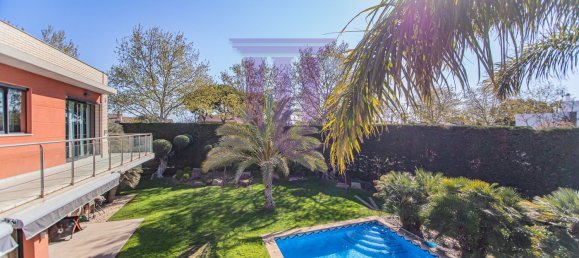 4 bedrooms Villa in Vilafortuny, Spain No. 3116 18