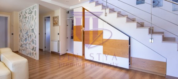 4 bedrooms Villa in Vilafortuny, Spain No. 3116 23