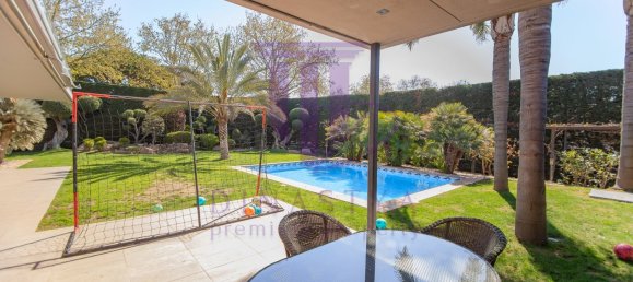 4 bedrooms Villa in Vilafortuny, Spain No. 3116 5