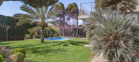 4 bedrooms Villa in Vilafortuny, Spain No. 3116 12