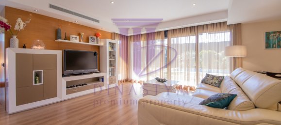 4 bedrooms Villa in Vilafortuny, Spain No. 3116 22