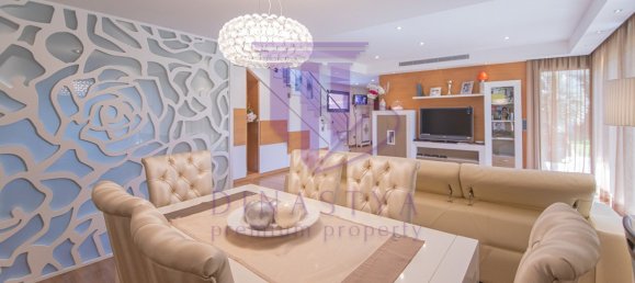 4 bedrooms Villa in Vilafortuny, Spain No. 3116 24